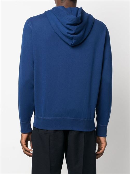 FELPA RALPH LAUREN | 710813297/017